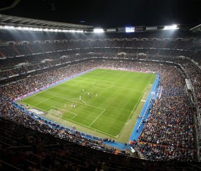 World Cup football-青年风暴撞上科学训练，加纳队新老交替如何撬动赛事变局