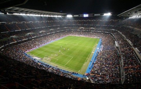 World Cup football-青年风暴撞上科学训练，加纳队新老交替如何撬动赛事变局