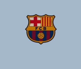 World Cup predictions-2026世界杯，维尼修斯与挪威队掀起风暴，旧秩序裂痕初现